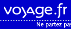 Voyage