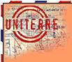 Uniterre